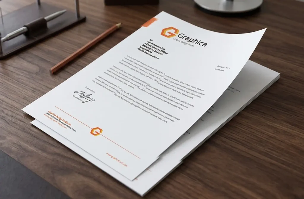 IMPRESION LITOGRAFICA Y DIGITAL