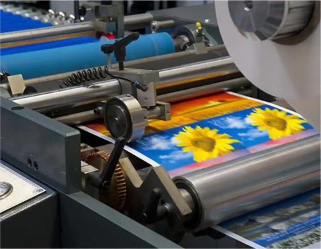 IMPRESION LITOGRAFICA Y DIGITAL (5)