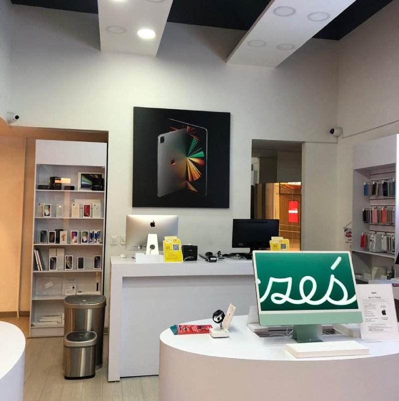 avisos-luminosos-publicitarios