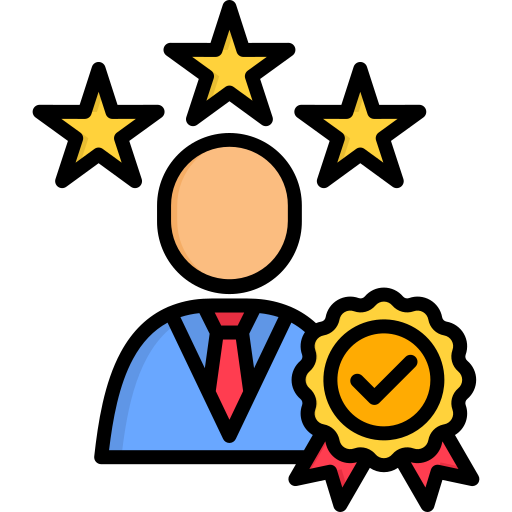 experiencia en impresion