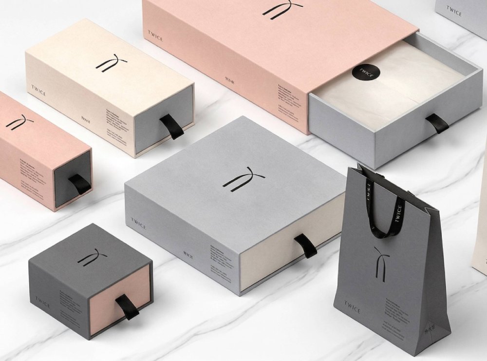 Impresión litografica y digital